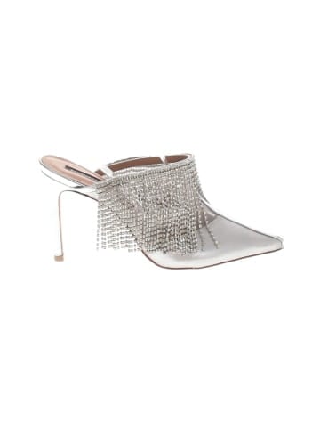 BCBGMAXAZRIA Heels (view 1)