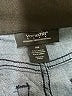 Venezia Blue Jeans Size 14R - photo 4