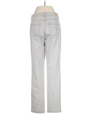 Basler Jeans (view 2)