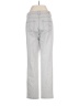 Basler Gray Jeans Size EU (IT) 38 / US 2 - photo 2