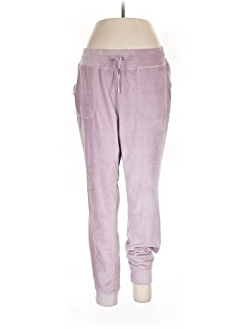 32 Degrees Casual Pants (view 1)
