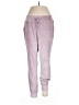 32 Degrees Purple Casual Pants Size L - photo 1