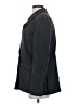 We the Free Black Blazer Size XS - photo 5