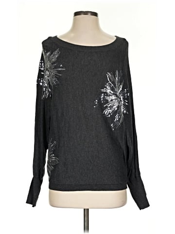 INC International Concepts Pullover Sweater (view 1)