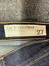 Rag & Bone/JEAN Blue Jeans Size 27 waist - photo 7