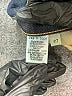 Rag & Bone/JEAN Blue Jeans Size 27 waist - photo 8