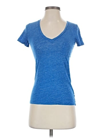 J.Crew Active T-Shirt (view 1)