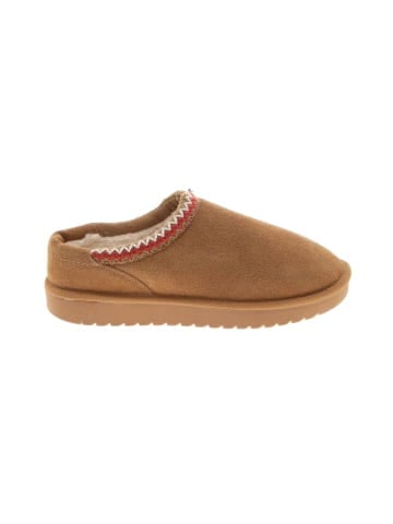 Cushionaire Mule/Clog (view 1)