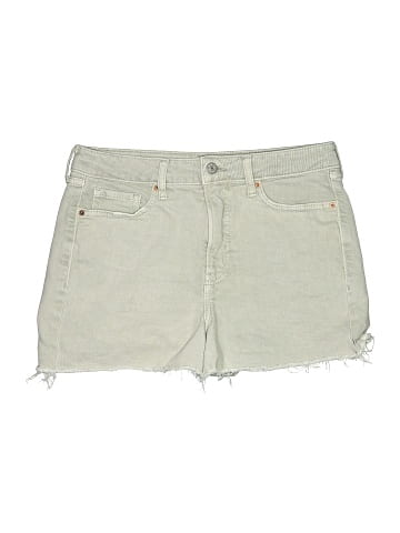 Old Navy Denim Shorts (view 1)