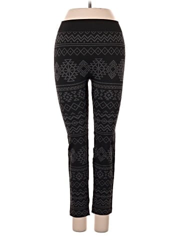 Unbranded Leggings (view 1)