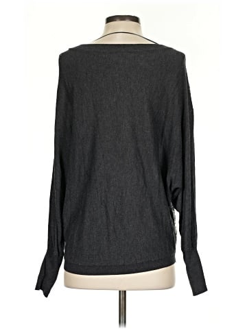 INC International Concepts Pullover Sweater (view 2)