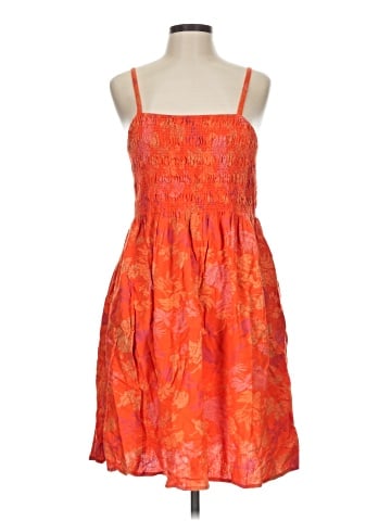 Universal Thread Cocktail Dress (view 1)