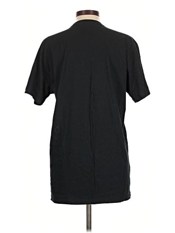 Unbranded Short Sleeve T-Shirt (view 2)