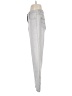 Basler Gray Jeans Size EU (IT) 38 / US 2 - photo 5