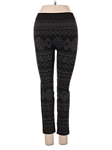 Unbranded Leggings (view 2)