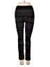 Unbranded Print Black Leggings Size S - photo 2