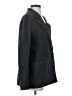 We the Free Black Blazer Size XS - photo 4