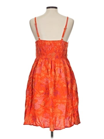 Universal Thread Cocktail Dress (view 2)