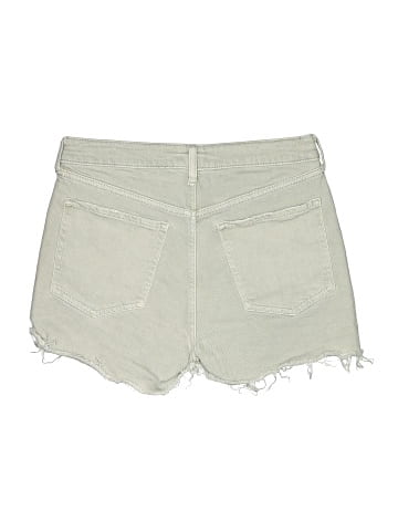 Old Navy Denim Shorts (view 2)