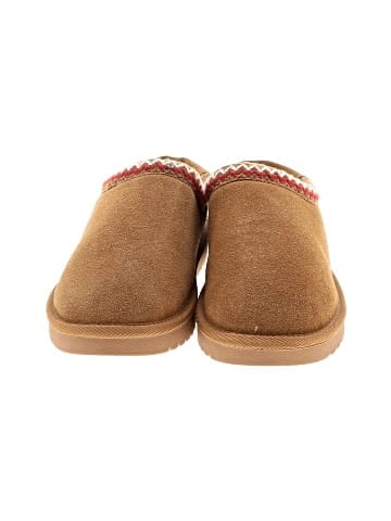 Cushionaire Mule/Clog (view 2)