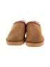 Cushionaire Tan Mule/Clog Size 10 - photo 2
