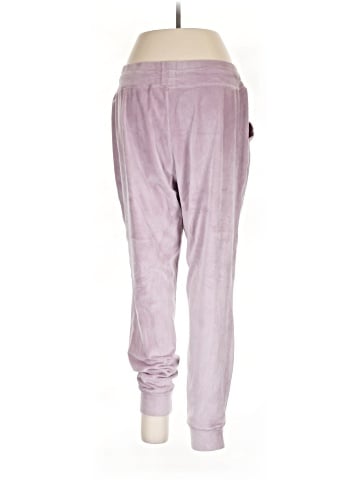 32 Degrees Casual Pants (view 2)