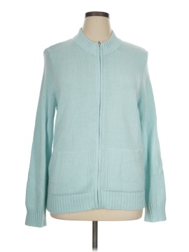 Hasting & Smith Cardigan