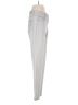 Basler Gray Jeans Size EU (IT) 38 / US 2 - photo 4