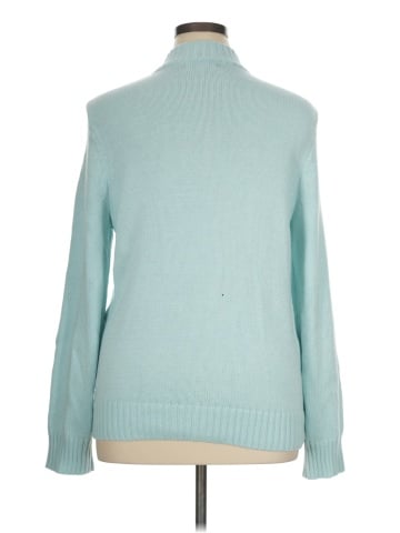 Hasting & Smith Cardigan (view 2)