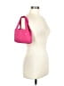 Nirvana 100% Silk Pink Purse One size - photo 3