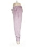 32 Degrees Purple Casual Pants Size L - photo 5