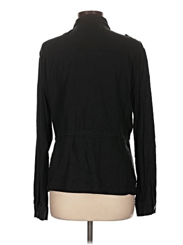 New York & Company Jacket (view 2)