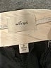 Wilfred Black Dress Pants Size 8 - photo 7