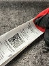 Emporio Armani Red Blazer Size EU 44 / US 14 - photo 8