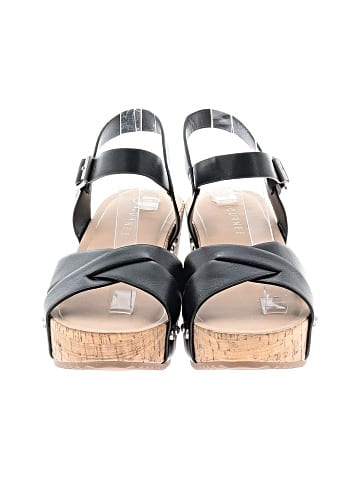 Journee Collection Wedges (view 2)