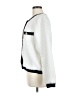 Line & Dot White Cardigan Size M - photo 5