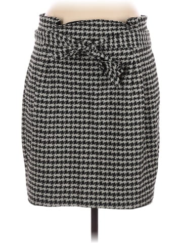 Express Casual Skirt (view 1)
