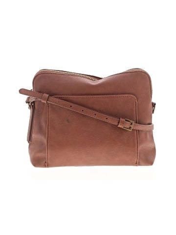 Universal Thread Crossbody Bag (view 1)