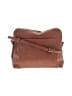 Universal Thread Brown Crossbody Bag One size - photo 1
