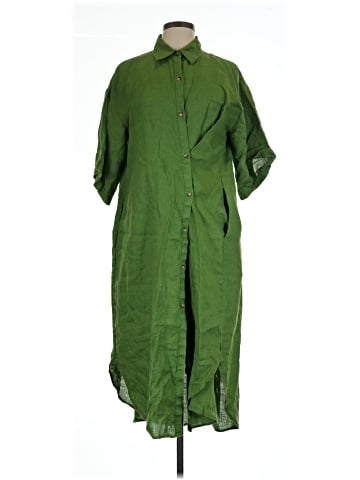 Banana Republic Casual Dress (view 1)