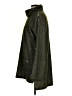 Simply Noelle Green Turtleneck Sweater Size Sm - Med - photo 5