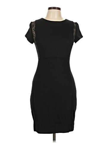 Trafaluc by Zara Cocktail Dress (view 1)