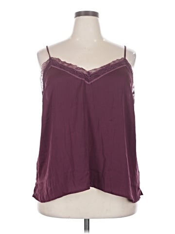 Old Navy Tank Top (view 1)