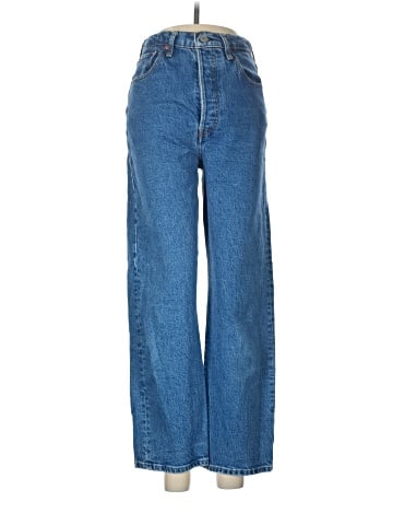 Levi's Jeans (view 1)