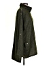 Simply Noelle Green Turtleneck Sweater Size Sm - Med - photo 4
