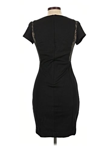 Trafaluc by Zara Cocktail Dress (view 2)