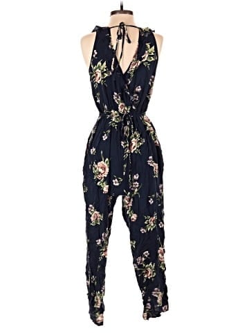 Xhilaration Jumpsuit (view 2)