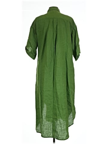 Banana Republic Casual Dress (view 2)