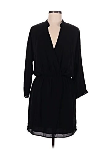 Eight Sixty Casual Dress (view 1)