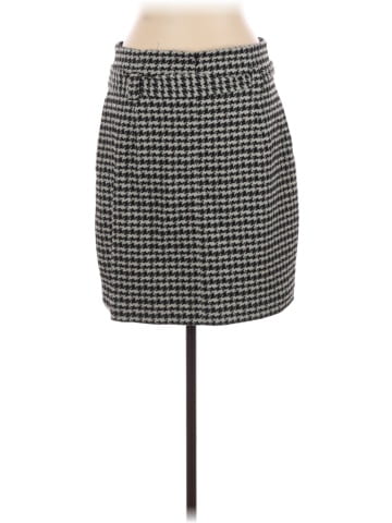 Express Casual Skirt (view 2)